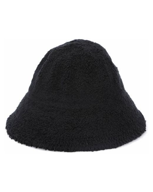 Fabretti Шляпа демисезон/зима утепленная размер 57