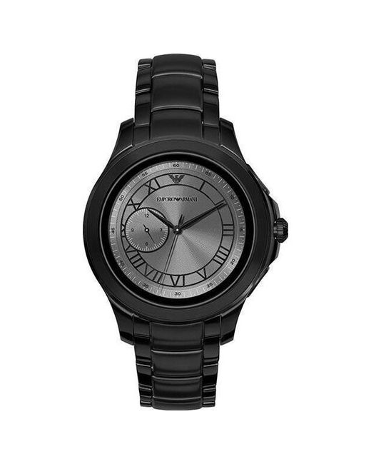 Emporio Armani Наручные часы Часы ART5011