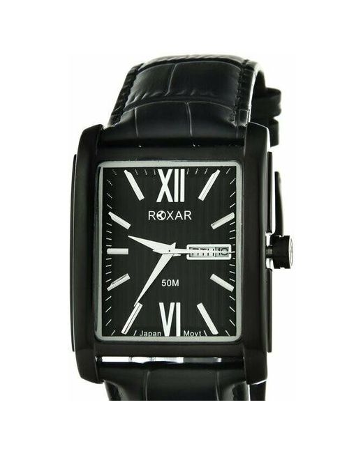 Roxar Наручные часы Часы GS707-441