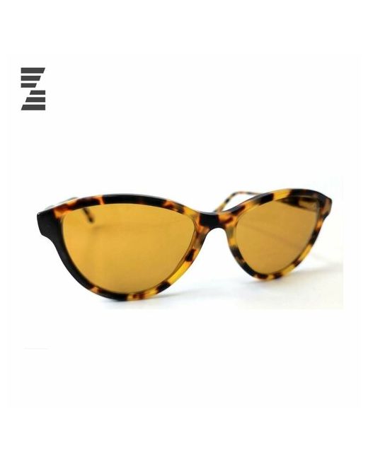 Zepter Солнцезащитные очки оправа
