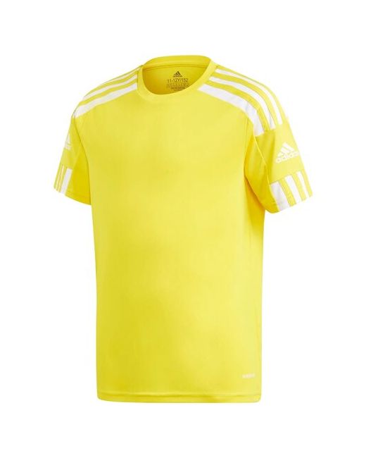 Adidas Футбольная футболка размер 128