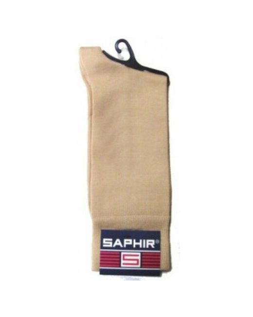 Saphir носки 1 пара классические размер