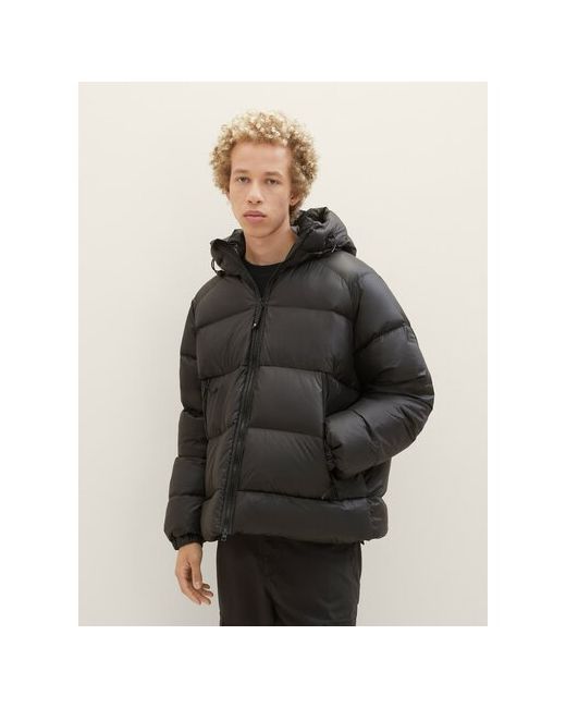 Tom Tailor куртка демисезон/зима размер