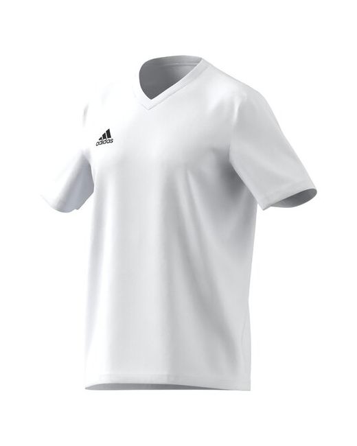 Adidas Футбольная футболка размер LT