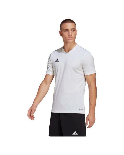Adidas Футбольная футболка размер XXL