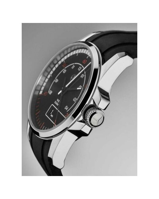 Mercedes Benz Наручные часы B67871195 наручные