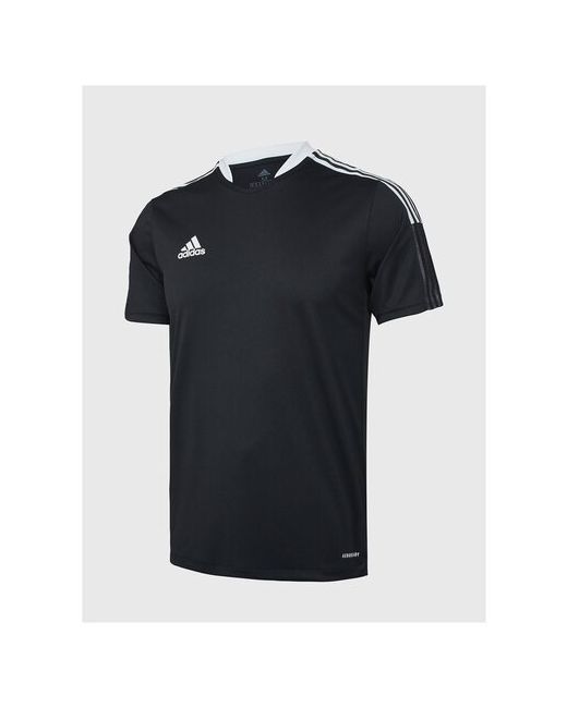 Adidas Футбольная футболка размер 2XL