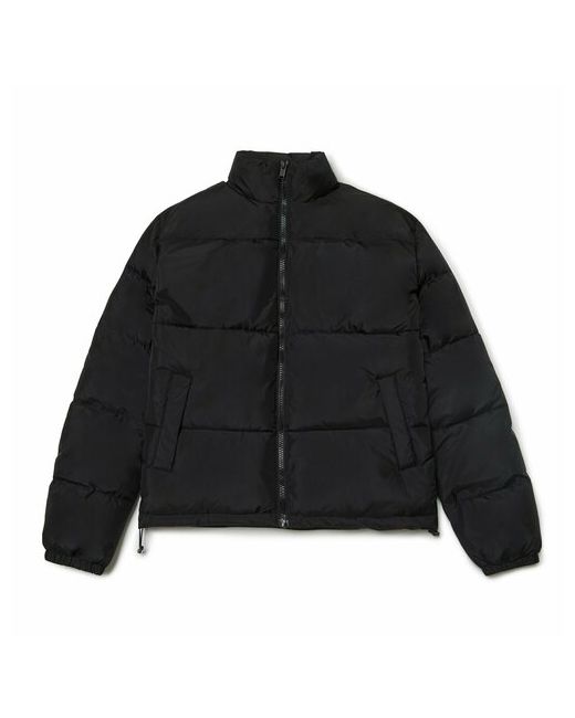 Zny куртка демисезон/зима размер