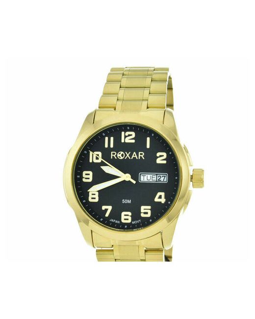 Roxar Наручные часы Часы GM718-242