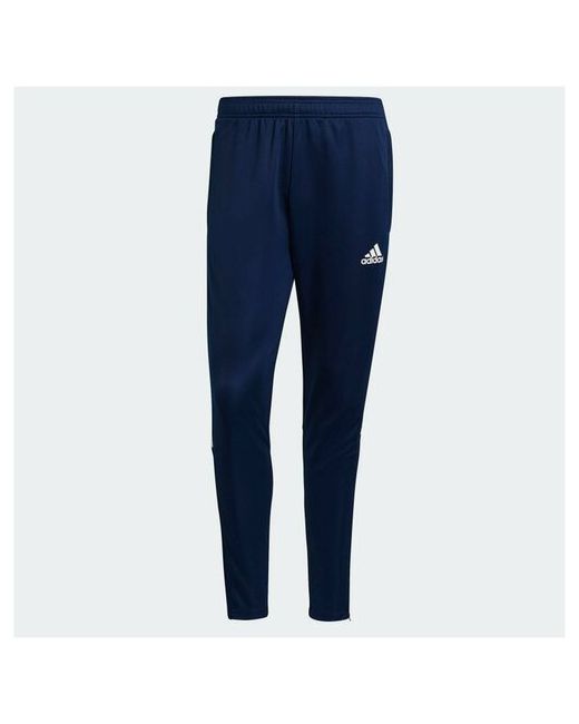 Adidas Футбольные брюки размер 2XL