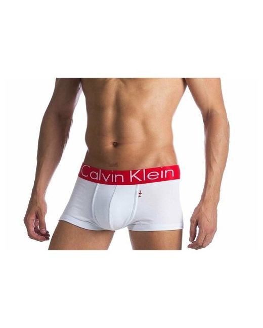 Calvin-Klein Трусы боксеры размер XL