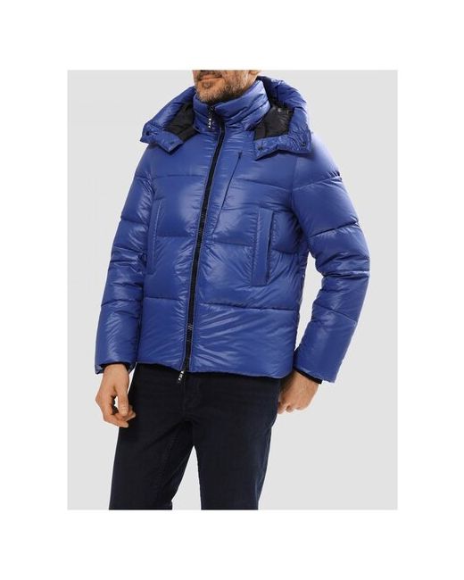 Principe Di Bologna куртка демисезон/зима размер 48