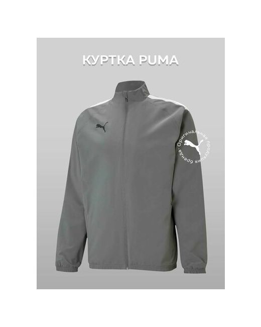 Puma Куртка размер
