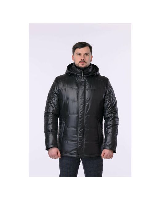 Nowall Men куртка размер 50