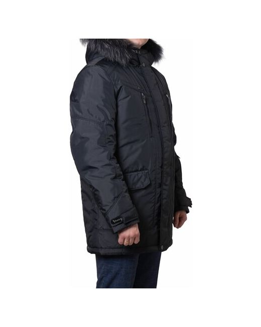 AutoJack куртка размер 56