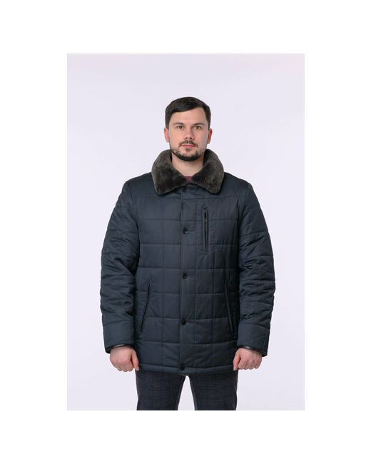 Nowall Men куртка размер 56