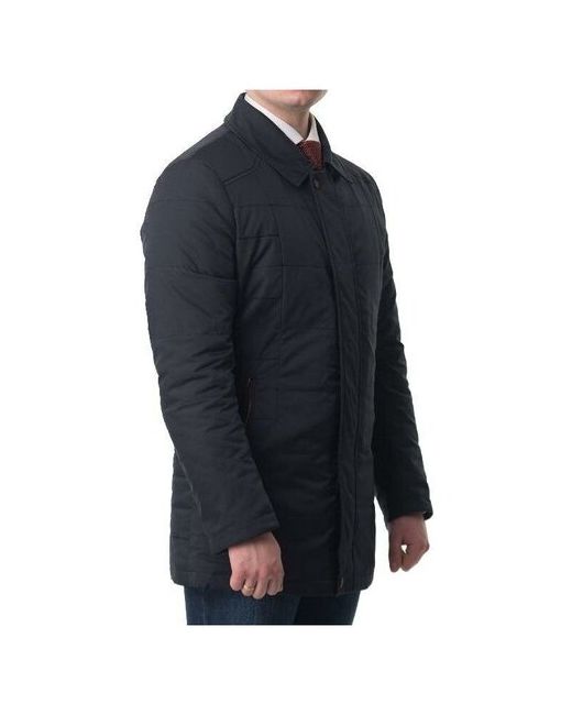 Lexmer куртка размер 64/182