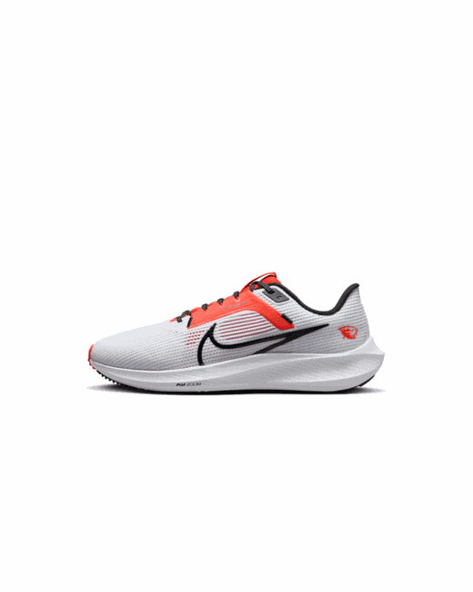 Nike Кроссовки размер 10C US