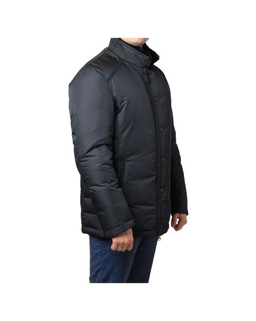 Lexmer куртка размер 60/188