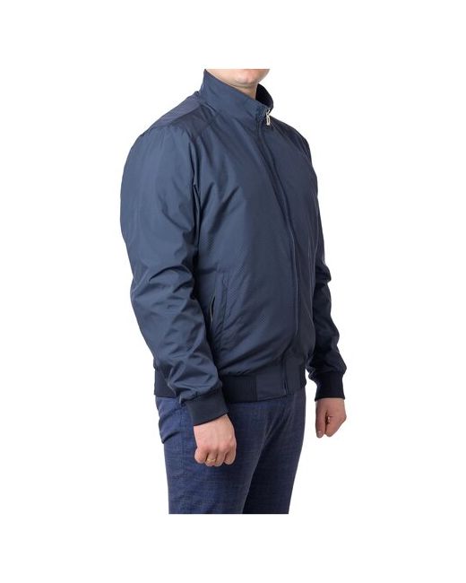 Lexmer куртка размер 66