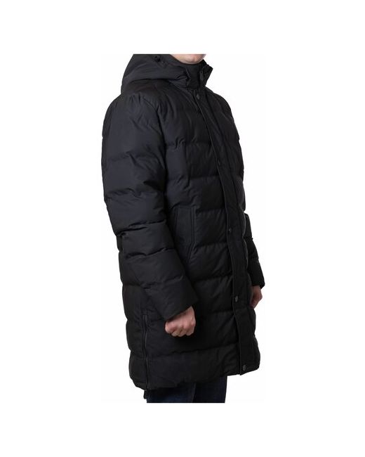 Lexmer куртка размер 60/188