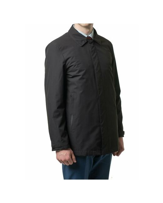 Lexmer куртка размер 46/176