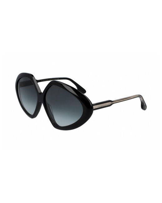 Victoria Beckham Солнцезащитные очки VB614S 001 для
