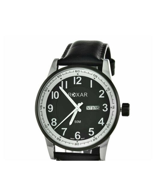 Roxar Наручные часы Часы GS713-1445