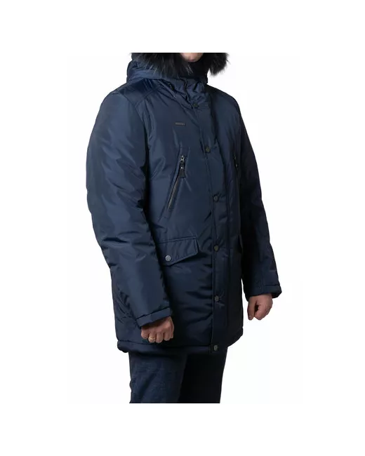 AutoJack куртка размер 60