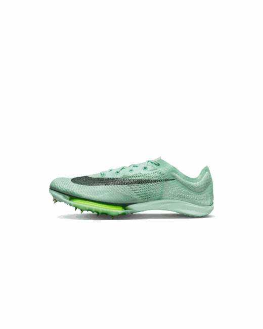 Nike Кроссовки размер 10.5C US
