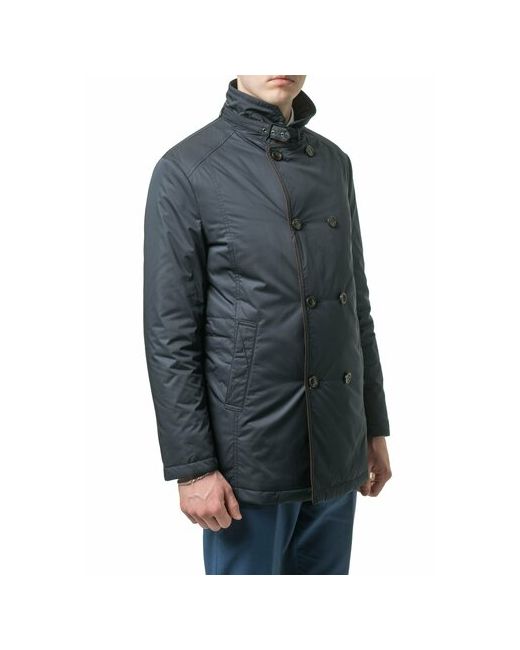 Lexmer куртка размер 48/176