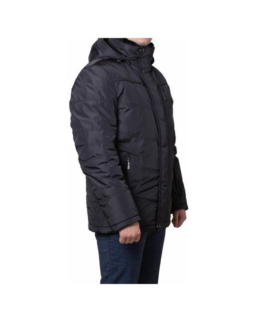 AutoJack куртка размер 54