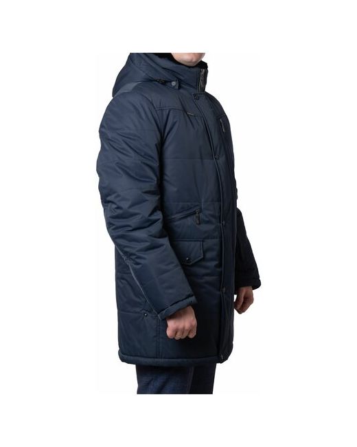 AutoJack куртка размер 58