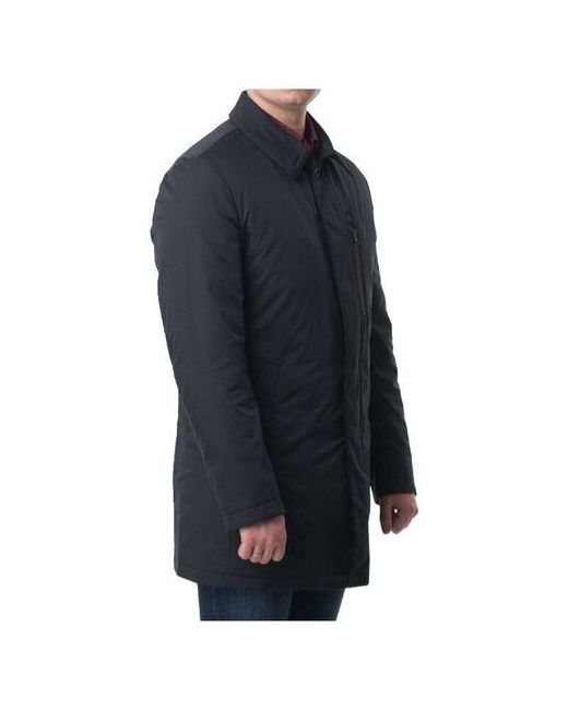 Lexmer куртка размер 62/182