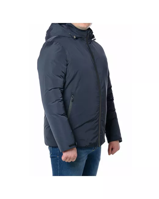 Formenti куртка размер 60 5XL