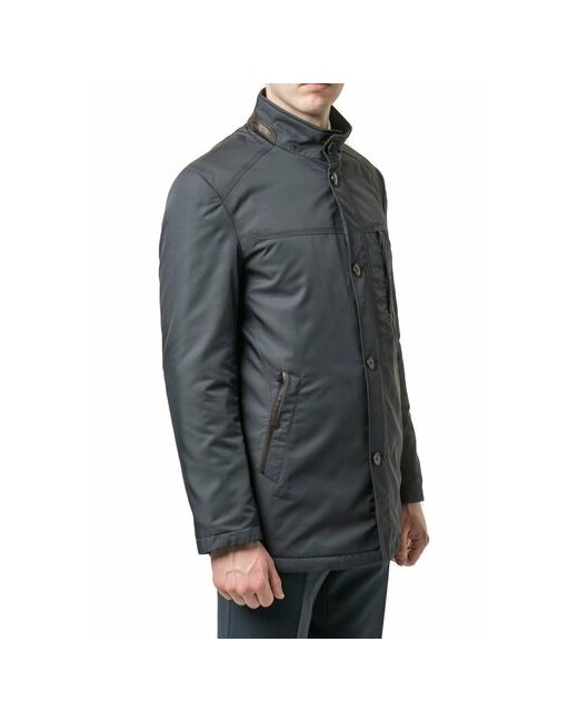 Lexmer куртка размер 48/182