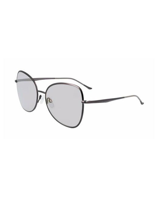 Donna Karan Солнцезащитные очки DO104S 035 для