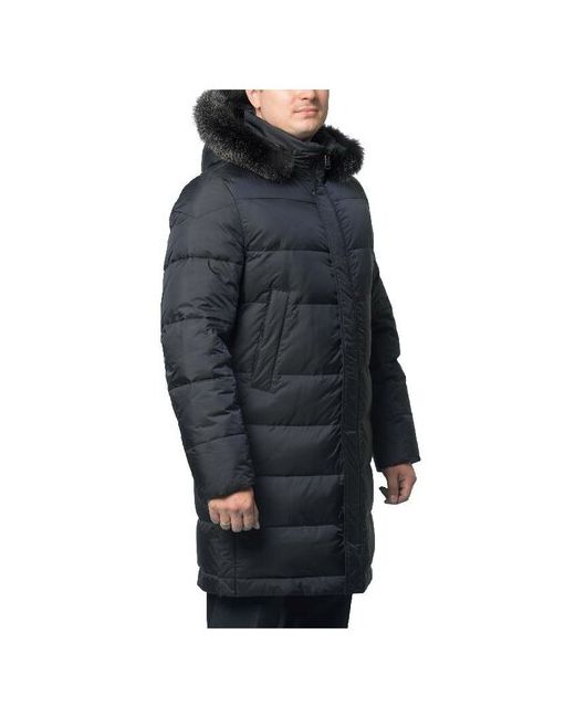 Yierman куртка размер 56