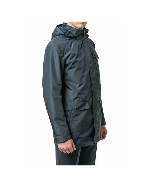 AutoJack куртка размер 48