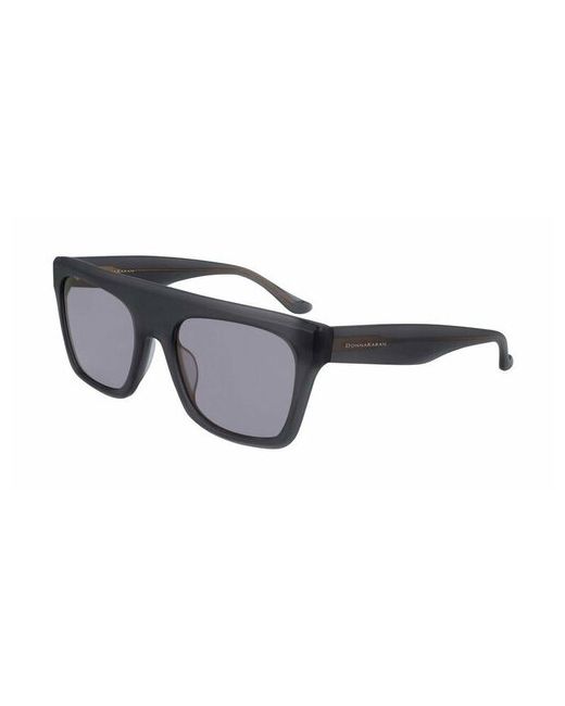 Donna Karan Солнцезащитные очки DO502S 014 для