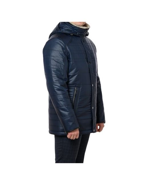 Nowall Men куртка размер 58