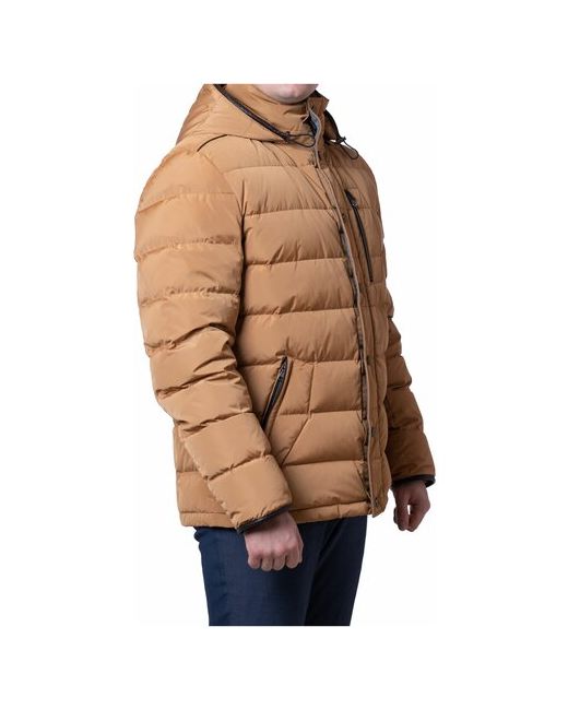 Digel куртка размер 58/182