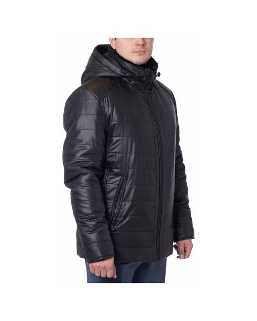 Nowall Men куртка размер 52/182