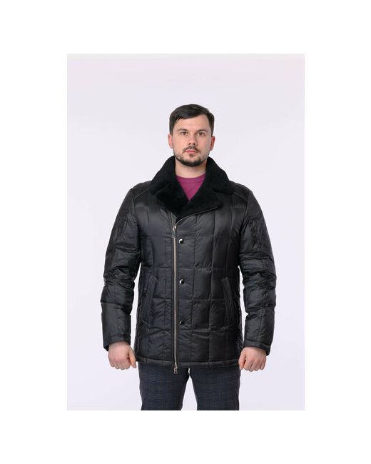 Nowall Men куртка размер 54