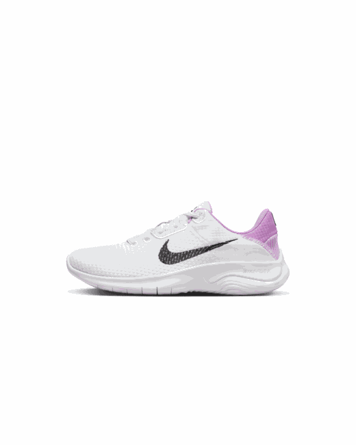 Nike Кроссовки размер 11C US