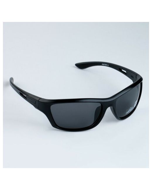 ТероПром Солнцезащитные очки спортивные с защитой от УФ