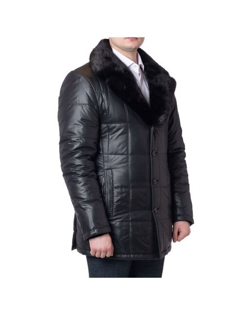 Nowall Men куртка размер 50/182