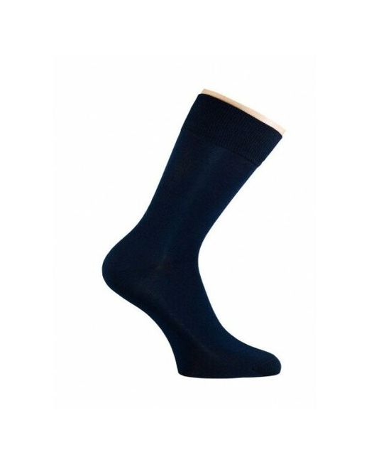 Saphir носки 1 пара классические на 23 февраля размер