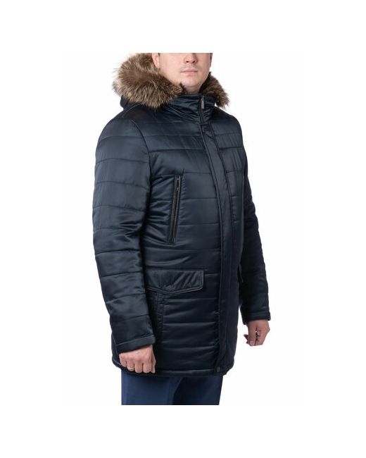 Nowall Men куртка размер 50/182