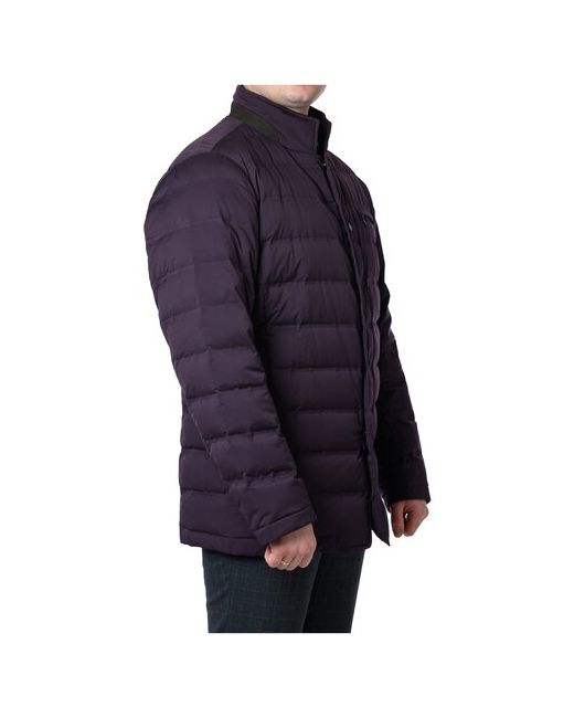 Lexmer куртка размер 58